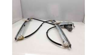 ELEVALUNAS DELANTERO DERECHO CITROEN XSARA PICASSO (2005-2011) 1.6 HDI 90CV 1560CC - L.7760511 / 9222F9