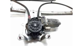 ELEVALUNAS DELANTERO DERECHO CITROEN XSARA PICASSO (2005-2011) 1.6 HDI 90CV 1560CC - L.7760511 / 9222F9
