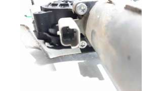 ELEVALUNAS DELANTERO DERECHO CITROEN XSARA PICASSO (2005-2011) 1.6 HDI 90CV 1560CC - L.7760511 / 9222F9