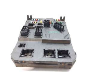 CENTRALITA BSI CITROEN XSARA PICASSO (2005-2011) 1.6 HDI 90CV 1560CC - L.7760693 / 9657999780