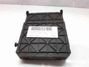 CENTRALITA BSI CITROEN XSARA PICASSO (2005-2011) 1.6 HDI 90CV 1560CC - L.7760693 / 9657999780 2