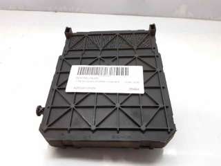 CENTRALITA BSI CITROEN XSARA PICASSO (2005-2011) 1.6 HDI 90CV 1560CC - L.7760693 / 9657999780