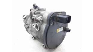COMPRESOR AIRE ACONDICIONADO TOYOTA C-HR (2016-) 1.8 HYBRID (ZYX10, ZYX11) 122CV 1798CC - L.7760894 / 8837047092