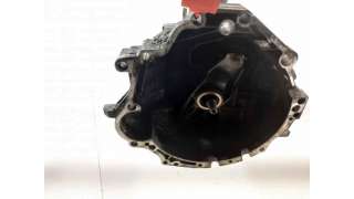 CAJA CAMBIOS AUDI A4 (2000-2004) 1.9 TDI 130CV 1896CC - L.7761126 / FEC