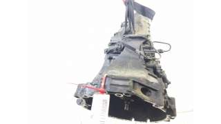 CAJA CAMBIOS AUDI A4 (2000-2004) 1.9 TDI 130CV 1896CC - L.7761126 / FEC