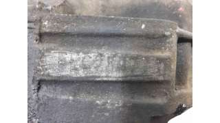 CAJA CAMBIOS AUDI A4 (2000-2004) 1.9 TDI 130CV 1896CC - L.7761126 / FEC