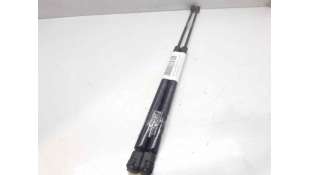 AMORTIGUADORES MALETERO / PORTON LAND ROVER RANGE ROVER EVOQUE (2011-2019) - L.7761374 / BJ32406A10AB