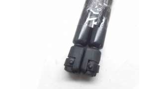 AMORTIGUADORES MALETERO / PORTON LAND ROVER RANGE ROVER EVOQUE (2011-2019) - L.7761374 / BJ32406A10AB