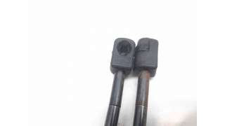 AMORTIGUADORES MALETERO / PORTON LAND ROVER RANGE ROVER EVOQUE (2011-2019) - L.7761374 / BJ32406A10AB