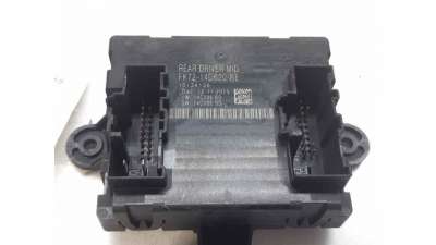 MODULO ELECTRONICO LAND ROVER RANGE ROVER EVOQUE (2011-2019) - L.7761375 / FK7214D620BE