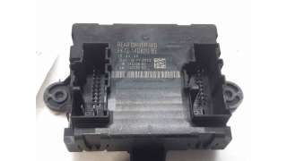 MODULO ELECTRONICO LAND ROVER RANGE ROVER EVOQUE (2011-2019) - L.7761375 / FK7214D620BE