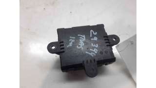 MODULO ELECTRONICO LAND ROVER RANGE ROVER EVOQUE (2011-2019) - L.7761375 / FK7214D620BE