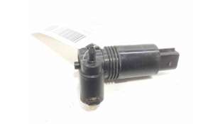 BOMBA LIMPIA LAND ROVER RANGE ROVER EVOQUE (2011-2019) - L.7761379 / 1011285002