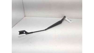BRAZO LIMPIA DELANTERO DERECHO LAND ROVER RANGE ROVER EVOQUE (2011-2019) - L.7761381 / BJ3217527CA