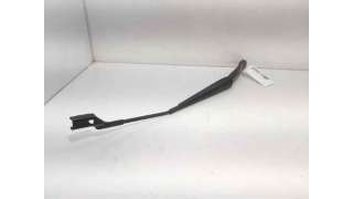 BRAZO LIMPIA DELANTERO DERECHO LAND ROVER RANGE ROVER EVOQUE (2011-2019) - L.7761381 / BJ3217527CA