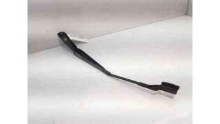 BRAZO LIMPIA DELANTERO DERECHO LAND ROVER RANGE ROVER EVOQUE (2011-2019) - L.7761381 / BJ3217527CA