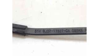 BRAZO LIMPIA DELANTERO DERECHO LAND ROVER RANGE ROVER EVOQUE (2011-2019) - L.7761381 / BJ3217527CA