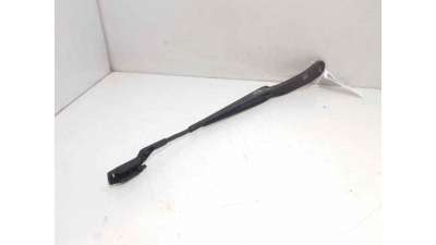 BRAZO LIMPIA DELANTERO IZQUIERDO LAND ROVER RANGE ROVER EVOQUE (2011-2019) - L.7761382 / BJ3217527AA