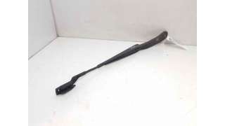 BRAZO LIMPIA DELANTERO IZQUIERDO LAND ROVER RANGE ROVER EVOQUE (2011-2019) - L.7761382 / BJ3217527AA