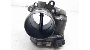 CAJA MARIPOSA LAND ROVER RANGE ROVER EVOQUE (2011-2019) - L.7761384 / 0280750610