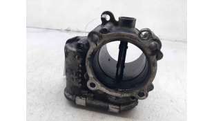 CAJA MARIPOSA LAND ROVER RANGE ROVER EVOQUE (2011-2019) - L.7761384 / 0280750610 2