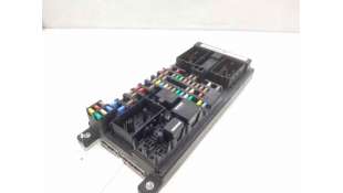 CAJA RELES / FUSIBLES LAND ROVER RANGE ROVER EVOQUE (2011-2019) - L.7761386 / GJ3214F041AB