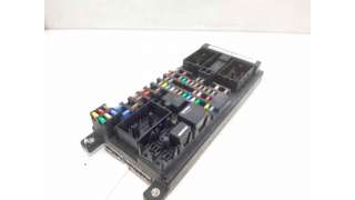 CAJA RELES / FUSIBLES LAND ROVER RANGE ROVER EVOQUE (2011-2019) - L.7761386 / GJ3214F041AB