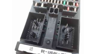 CAJA RELES / FUSIBLES LAND ROVER RANGE ROVER EVOQUE (2011-2019) - L.7761386 / GJ3214F041AB