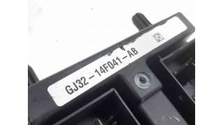 CAJA RELES / FUSIBLES LAND ROVER RANGE ROVER EVOQUE (2011-2019) - L.7761386 / GJ3214F041AB