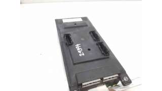 CAJA RELES / FUSIBLES LAND ROVER RANGE ROVER EVOQUE (2011-2019) - L.7761386 / GJ3214F041AB