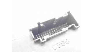 CAJA RELES / FUSIBLES LAND ROVER RANGE ROVER EVOQUE (2011-2019) - L.7761386 / GJ3214F041AB