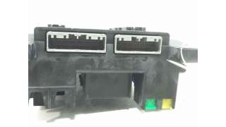 CAJA RELES / FUSIBLES LAND ROVER RANGE ROVER EVOQUE (2011-2019) - L.7761386 / GJ3214F041AB