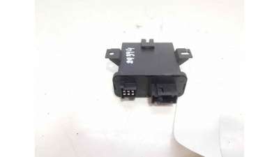 CENTRALITA LUCES LAND ROVER RANGE ROVER EVOQUE (2011-2019) - L.7761394 / GX7313K031AB