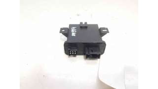 CENTRALITA LUCES LAND ROVER RANGE ROVER EVOQUE (2011-2019) - L.7761394 / GX7313K031AB
