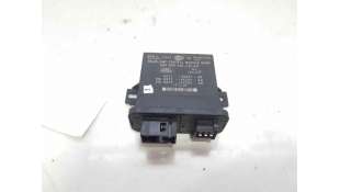 CENTRALITA LUCES LAND ROVER RANGE ROVER EVOQUE (2011-2019) - L.7761394 / GX7313K031AB 2