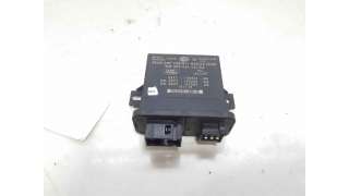 CENTRALITA LUCES LAND ROVER RANGE ROVER EVOQUE (2011-2019) - L.7761394 / GX7313K031AB