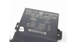 CENTRALITA LUCES LAND ROVER RANGE ROVER EVOQUE (2011-2019) - L.7761394 / GX7313K031AB
