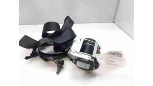 CINTURON SEGURIDAD DELANTERO DERECHO LAND ROVER RANGE ROVER EVOQUE (2011-2019) - L.7761401 / BJ32611B08ED