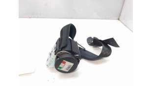 CINTURON SEGURIDAD TRASERO DERECHO LAND ROVER RANGE ROVER EVOQUE (2011-2019) - L.7761403 / BJ32611B68AD8PVJ