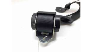 CINTURON SEGURIDAD TRASERO DERECHO LAND ROVER RANGE ROVER EVOQUE (2011-2019) - L.7761403 / BJ32611B68AD8PVJ 2