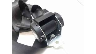 CINTURON SEGURIDAD TRASERO IZQUIERDO LAND ROVER RANGE ROVER EVOQUE (2011-2019) - L.7761404 / BJ32611B68AD 2