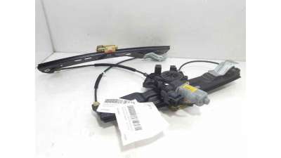 ELEVALUNAS DELANTERO DERECHO LAND ROVER RANGE ROVER EVOQUE (2011-2019) - L.7761411 / LR126091
