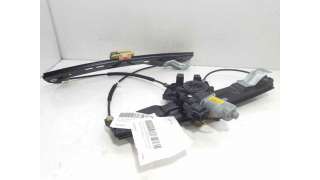 ELEVALUNAS DELANTERO DERECHO LAND ROVER RANGE ROVER EVOQUE (2011-2019) - L.7761411 / LR126091