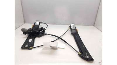 ELEVALUNAS DELANTERO IZQUIERDO LAND ROVER RANGE ROVER EVOQUE (2011-2019) - L.7761412 / LR126093