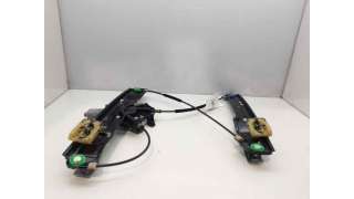 ELEVALUNAS DELANTERO IZQUIERDO LAND ROVER RANGE ROVER EVOQUE (2011-2019) - L.7761412 / LR126093