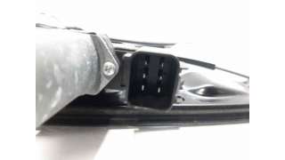 ELEVALUNAS DELANTERO IZQUIERDO LAND ROVER RANGE ROVER EVOQUE (2011-2019) - L.7761412 / LR126093