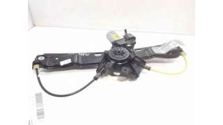 ELEVALUNAS TRASERO DERECHO LAND ROVER RANGE ROVER EVOQUE (2011-2019) - L.7761413 / BJ3227000AE
