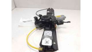 ELEVALUNAS TRASERO DERECHO LAND ROVER RANGE ROVER EVOQUE (2011-2019) - L.7761413 / BJ3227000AE