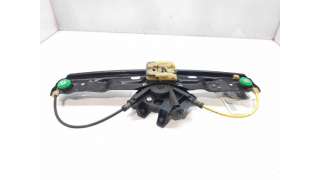 ELEVALUNAS TRASERO IZQUIERDO LAND ROVER RANGE ROVER EVOQUE (2011-2019) - L.7761414 / BJ3227001AE