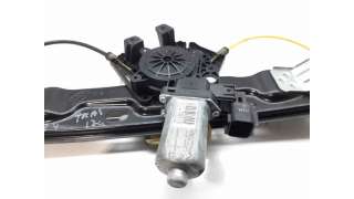 ELEVALUNAS TRASERO IZQUIERDO LAND ROVER RANGE ROVER EVOQUE (2011-2019) - L.7761414 / BJ3227001AE